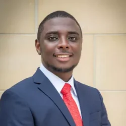 Gabriel Appau Abeyie