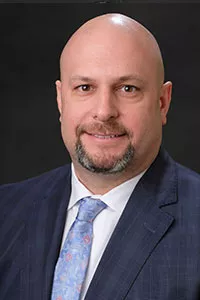 Gary Schmidt