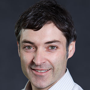 profile photo for Georg Schaur