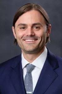 Gregory Nieckula