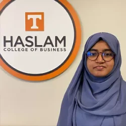 Halima Begum