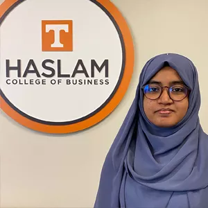 Halima Begum