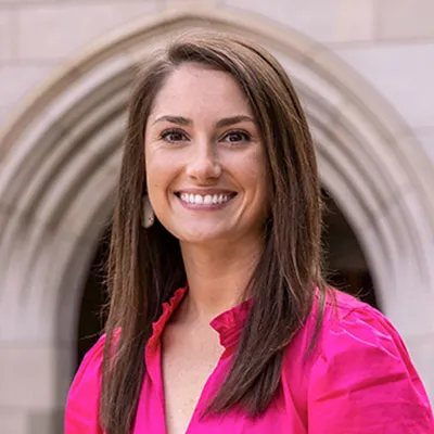 Hayden Reid