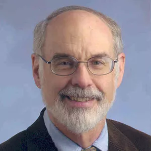 Henry Herzog