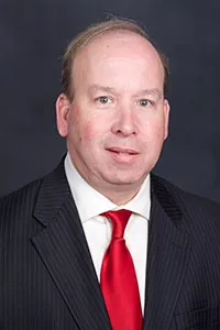 Herman Sacks