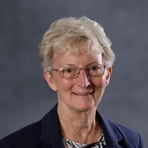 Holly Hanson