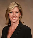 Holly Sullivan