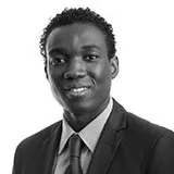Ahiteme Nicodeme Houndonougbo