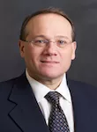 Howard Levy, MD, MBA