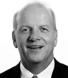 John (Jack) Mills