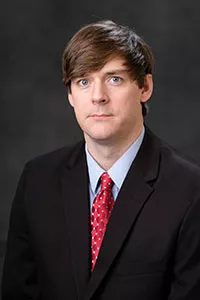 James Cunningham