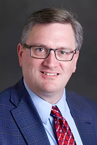 James Heise
