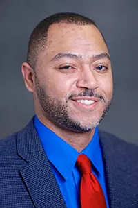 Jason Hayes