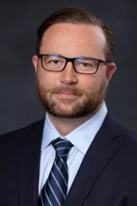 Jason Porter