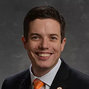 Jason Wise