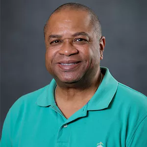 JD Jackson