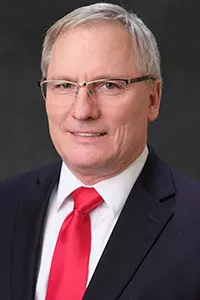 Jeffrey Sather