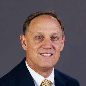 James Wansley