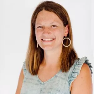 Joanna Martin profile photo