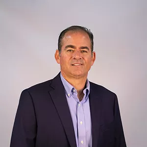 Joe Buckley