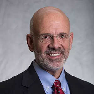 Joe DiPietro