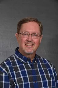 John Daugherty