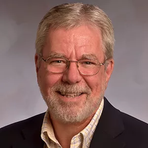John Gallagher