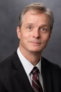 John Howington