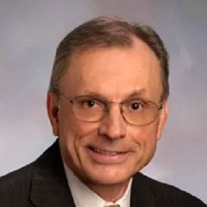 John Wachowicz, Jr.