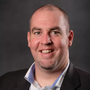 Jonathan Scoonover