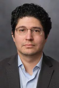 Jose Duarte