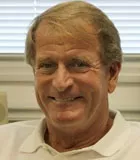 Joseph A. Fielden