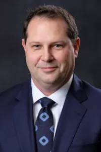 Joseph Nounou, MD