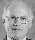 Joseph M. O’Donnell Image