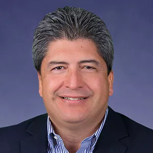 Josué Muñoz