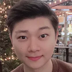 Junwoo Cha