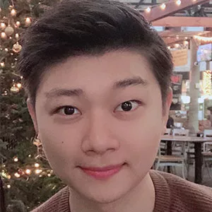 Junwoo Cha