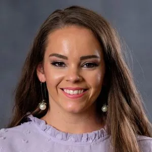 Kayla Shubert