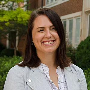 Kim Huffstetler
