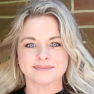 kimberly north