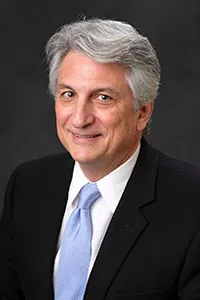 Kirk Pinto