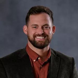 Landon Leach
