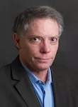Larry Melia, MD, MBA