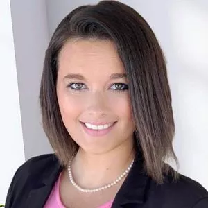 Laura Moore