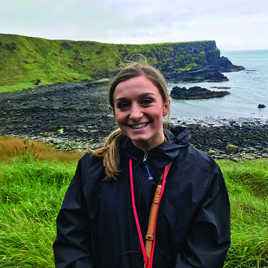 Laura Skipper