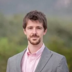 Lawrence Dale III LaPlue
