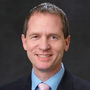 Lee Kiser
