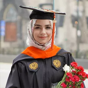 Lila Al-shwaf