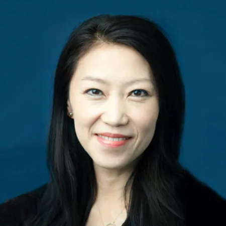 Linda Lee