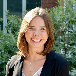 Linnea Endersby